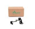 Arnott Senzor xenonovch svtel (regulace sklonu svtlometu) ARN RH-3701, RH-3701