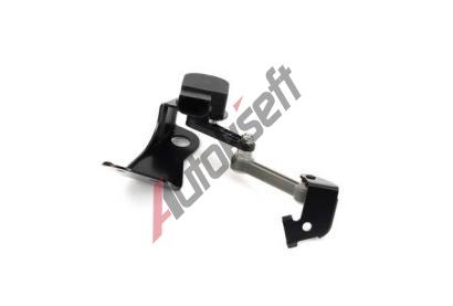 Arnott Senzor xenonovch svtel (regulace sklonu svtlometu) ARN RH-3702, RH-3702