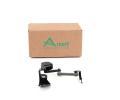 Arnott Senzor xenonovch svtel (regulace sklonu svtlometu) ARN RH-3702, RH-3702
