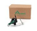 Arnott Senzor xenonovch svtel (regulace sklonu svtlometu) ARN RH-3703, RH-3703
