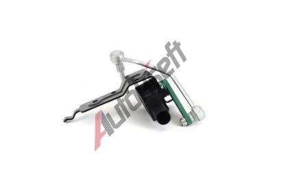 Arnott Senzor xenonovch svtel (regulace sklonu svtlometu) ARN RH-3704, RH-3704