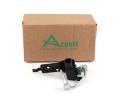 Arnott Senzor xenonovch svtel (regulace sklonu svtlometu) ARN RH-3704, RH-3704