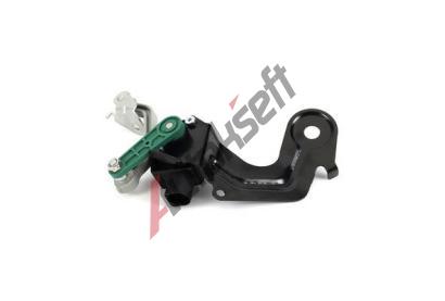 Arnott Senzor xenonovch svtel (regulace sklonu svtlometu) ARN RH-3705, RH-3705