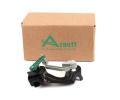Arnott Senzor xenonovch svtel (regulace sklonu svtlometu) ARN RH-3705, RH-3705