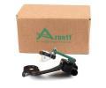 Arnott Senzor xenonovch svtel (regulace sklonu svtlometu) ARN RH-3706, RH-3706