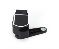 Arnott Senzor, regulace sklonu sv�tlometu ARN RH-3710, RH-3710