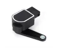 Arnott Senzor, regulace sklonu sv�tlometu ARN RH-3710, RH-3710