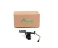 Arnott Senzor xenonovch svtel (regulace sklonu svtlometu) ARN RH-3711, RH-3711