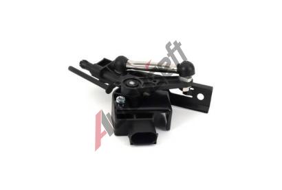 Arnott Senzor, regulace sklonu svtlometu ARN RH-3714, RH-3714