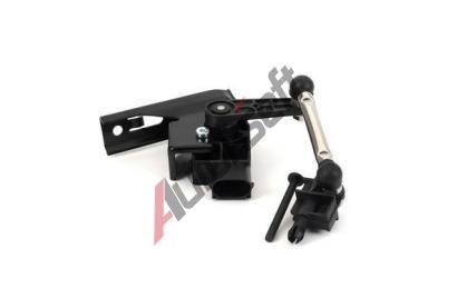 Arnott Senzor, regulace sklonu svtlometu ARN RH-3715, RH-3715