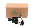 Arnott Senzor, regulace sklonu svtlometu ARN RH-3715, RH-3715