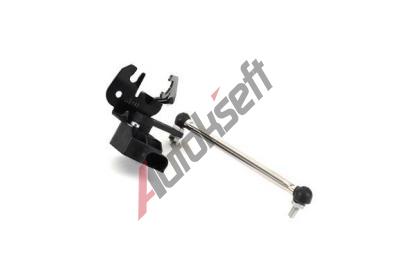 Arnott Senzor, regulace sklonu svtlometu ARN RH-3716, RH-3716