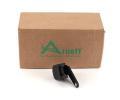Arnott Senzor xenonovch svtel (regulace sklonu svtlometu) ARN RH-3718, RH-3718