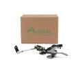 Arnott Senzor, regulace sklonu svtlometu Original OES-Product ARN RH-3760, RH-3760