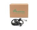 Arnott Senzor, regulace sklonu svtlometu Original OES-Product ARN RH-3765, RH-3765