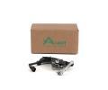 Arnott Senzor xenonovch svtel (regulace sklonu svtlometu) Original OES-Product ARN RH-3771, RH-3771