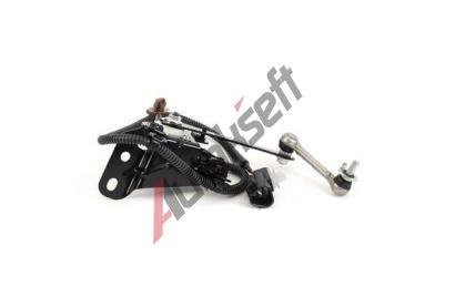 Arnott Senzor, regulace sklonu svtlometu Original OES-Product ARN RH-3773, RH-3773
