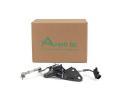 Arnott Senzor, regulace sklonu svtlometu Original OES-Product ARN RH-3776, RH-3776