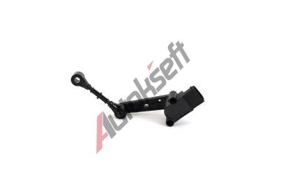 Arnott Senzor, regulace sklonu sv�tlometu ARN RH-3858, RH-3858