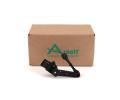 Arnott Senzor, regulace sklonu sv�tlometu ARN RH-3858, RH-3858