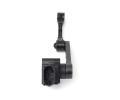 Arnott Senzor, regulace sklonu sv�tlometu ARN RH-3858, RH-3858