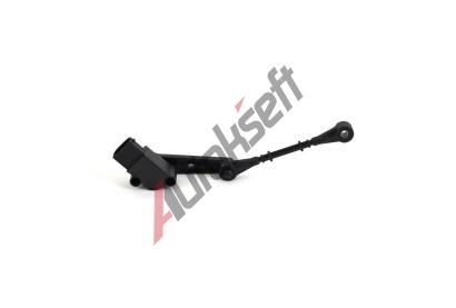 Arnott Senzor xenonovch svtel (regulace sklonu svtlometu) ARN RH-3859, RH-3859