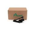 Arnott Senzor xenonovch svtel (regulace sklonu svtlometu) ARN RH-3859, RH-3859