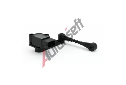 Arnott Senzor, regulace sklonu svtlometu ARN RH-3875, RH-3875
