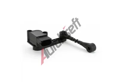 Arnott Senzor, regulace sklonu svtlometu ARN RH-3876, RH-3876