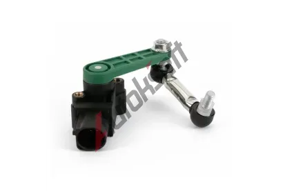 Arnott Senzor, regulace sklonu světlometu ARN RH-3998, RH-3998 Arnott Senzor, regulace sklonu světlometu ARN RH-3998, RH-3998