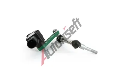 Arnott Senzor, regulace sklonu světlometu ARN RH-3999, RH-3999 Arnott Senzor, regulace sklonu světlometu ARN RH-3999, RH-3999