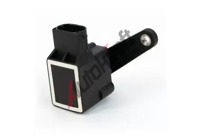 Arnott Senzor, regulace sklonu svtlometu ARN RH-4265, RH-4265