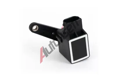 Arnott Senzor, regulace sklonu svtlometu ARN RH-4266, RH-4266