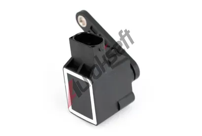 Arnott Senzor, regulace sklonu sv�tlometu Original Arnott Product ARN RH-4437, RH-4437