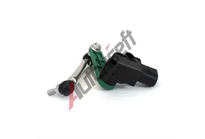 Arnott Senzor, regulace sklonu světlometu ARN RH-5041, RH-5041 Arnott Senzor, regulace sklonu světlometu ARN RH-5041, RH-5041