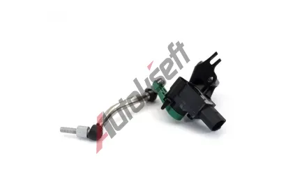 Arnott Senzor, regulace sklonu světlometu ARN RH-5042, RH-5042 Arnott Senzor, regulace sklonu světlometu ARN RH-5042, RH-5042