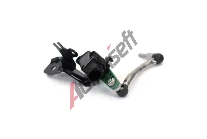 Arnott Senzor, regulace sklonu světlometu ARN RH-5043, RH-5043 Arnott Senzor, regulace sklonu světlometu ARN RH-5043, RH-5043