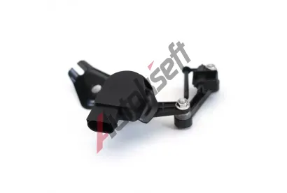 Arnott Senzor, regulace sklonu svtlometu ARN RH-5052, RH-5052