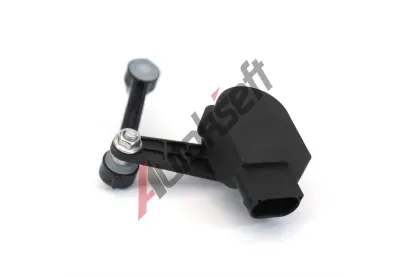 Arnott Senzor, regulace sklonu svtlometu ARN RH-5053, RH-5053