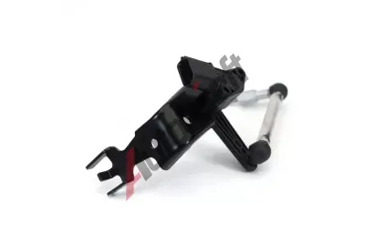 Arnott Senzor, regulace sklonu světlometu ARN RH-5055, RH-5055 Arnott Senzor, regulace sklonu světlometu ARN RH-5055, RH-5055