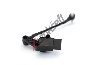 Arnott Senzor, regulace sklonu světlometu ARN RH-5061, RH-5061 Arnott Senzor, regulace sklonu světlometu ARN RH-5061, RH-5061