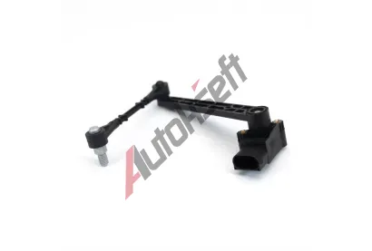 Arnott Senzor, regulace sklonu světlometu ARN RH-5062, RH-5062 Arnott Senzor, regulace sklonu světlometu ARN RH-5062, RH-5062