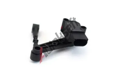 Arnott Senzor, regulace sklonu sv�tlometu ARN RH-5064, RH-5064