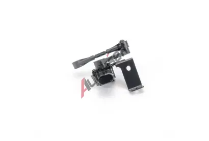 Arnott Senzor, regulace sklonu sv�tlometu ARN RH-5093, RH-5093