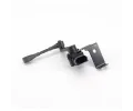 Arnott Senzor, regulace sklonu sv�tlometu ARN RH-5093, RH-5093