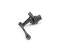 Arnott Senzor, regulace sklonu sv�tlometu ARN RH-5093, RH-5093