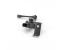 Arnott Senzor, regulace sklonu sv�tlometu ARN RH-5093, RH-5093