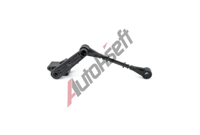 Arnott Senzor, regulace sklonu svtlometu ARN RH-5169, RH-5169