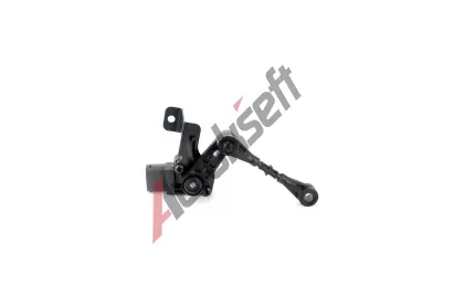 Arnott Senzor, regulace sklonu světlometu ARN RH-5176, RH-5176 Arnott Senzor, regulace sklonu světlometu ARN RH-5176, RH-5176