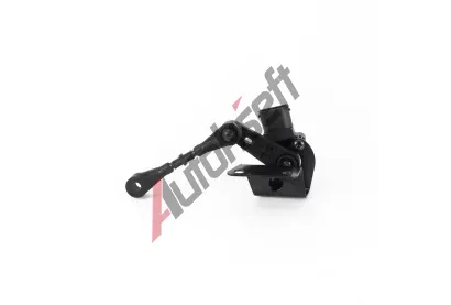 Arnott Senzor, regulace sklonu světlometu ARN RH-5177, RH-5177 Arnott Senzor, regulace sklonu světlometu ARN RH-5177, RH-5177